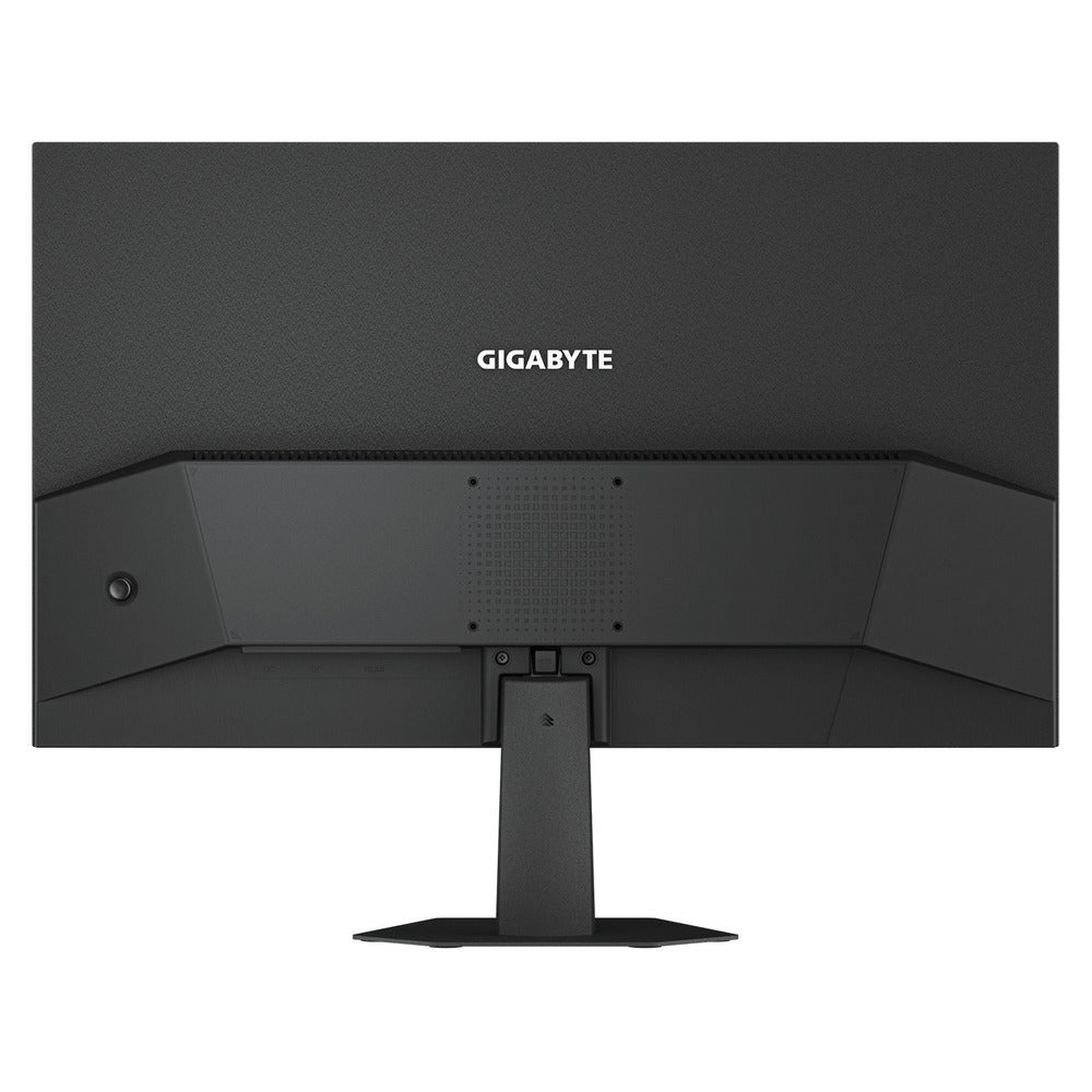 GIGABYTE Monitor GS24F14A 23.8" IPS, FHD, HDMI, DP, 3YearsW