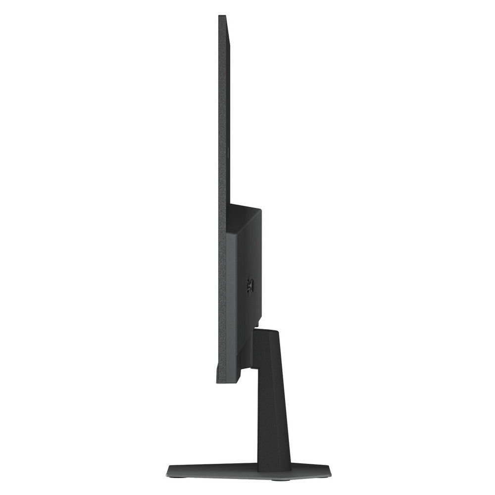 GIGABYTE Monitor GS24F14A 23.8" IPS, FHD, HDMI, DP, 3YearsW