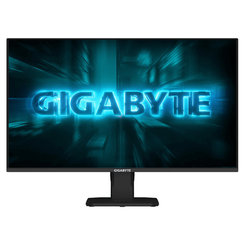 GIGABYTE Gaming Monitor GS25F14 24,5'' IPS 1ms 144Hz FHD, HDMI, DP, 3YearsW