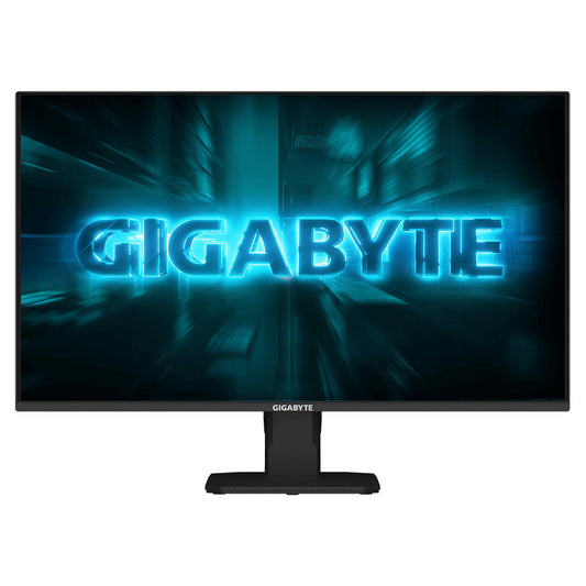 GIGABYTE Gaming Monitor GS25F14 24,5'' IPS 1ms 144Hz FHD, HDMI, DP, 3YearsW