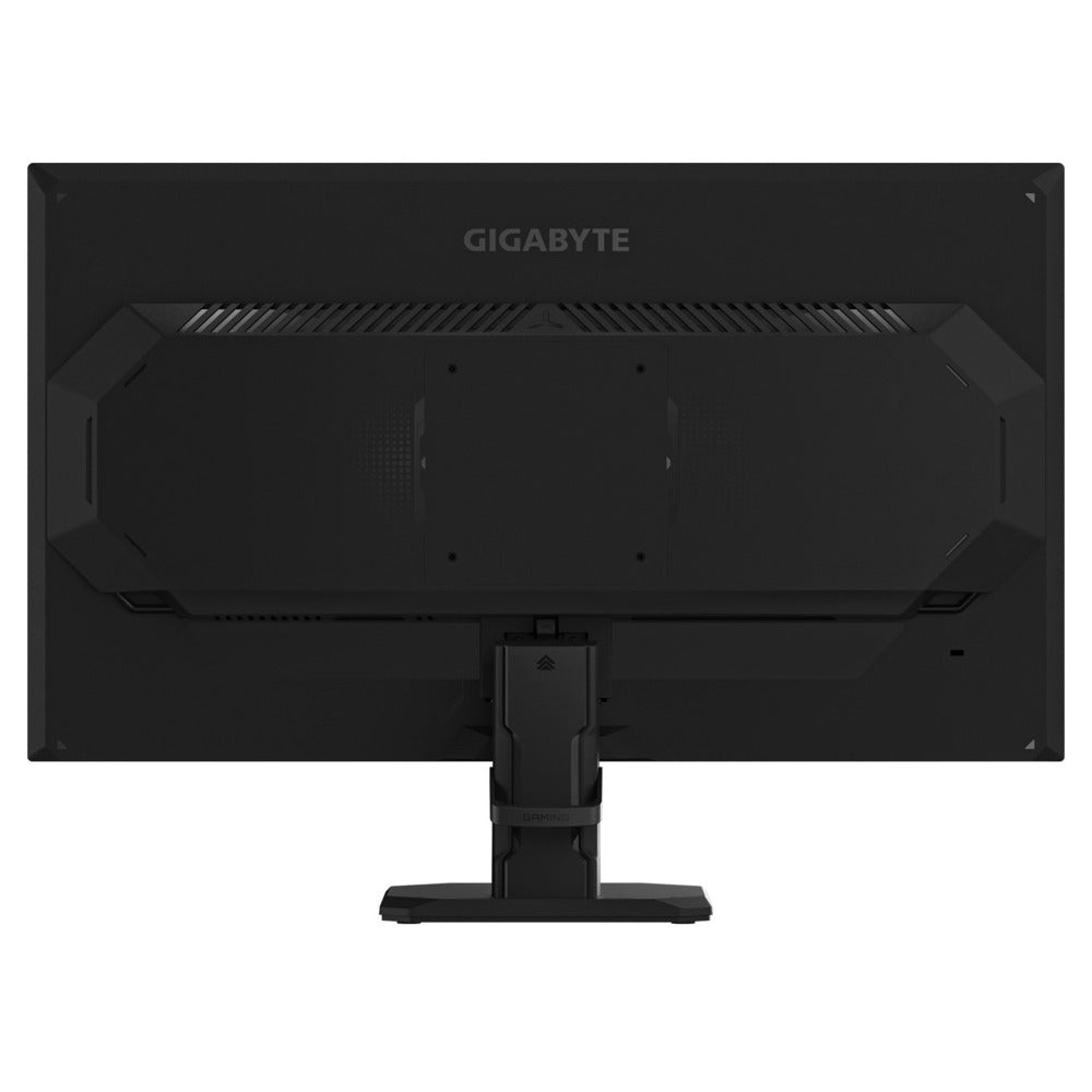 GIGABYTE Gaming Monitor GS25F14 24,5'' IPS 1ms 144Hz FHD, HDMI, DP, 3YearsW