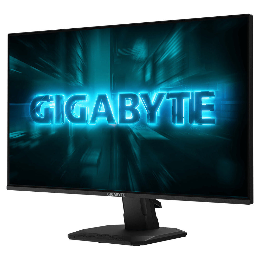 GIGABYTE Gaming Monitor GS25F14 24,5'' IPS 1ms 144Hz FHD, HDMI, DP, 3YearsW