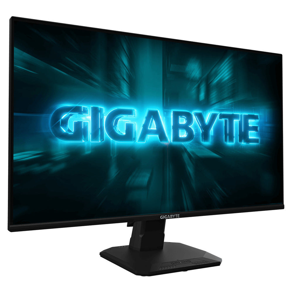 GIGABYTE Gaming Monitor GS25F14 24,5'' IPS 1ms 144Hz FHD, HDMI, DP, 3YearsW