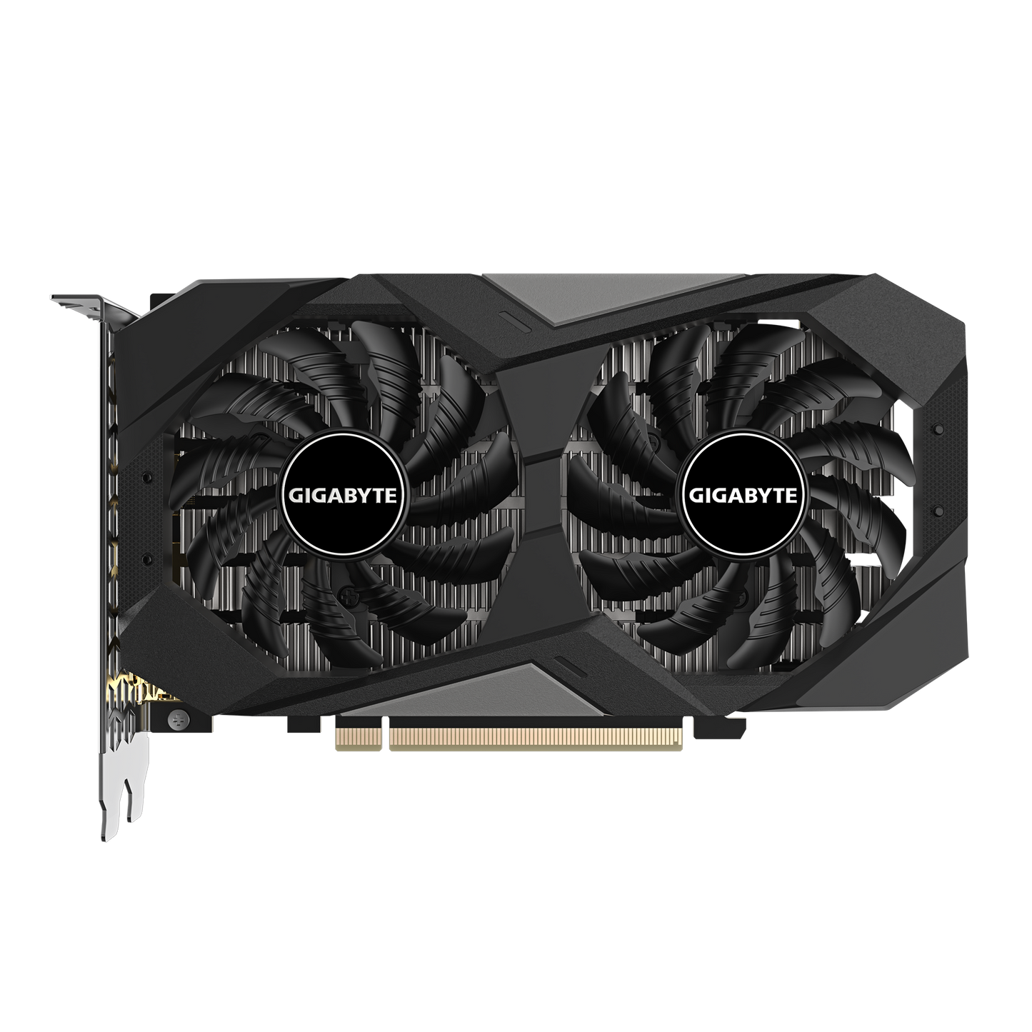 GIGABYTE VGA GV-N3050WF2OCV2-6GD |  6GB  |  GDDR6