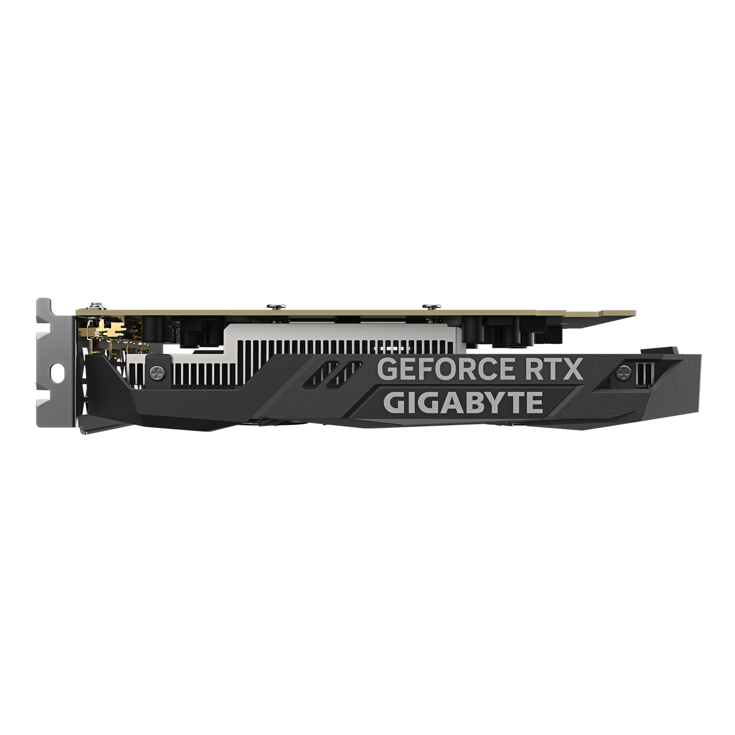 GIGABYTE VGA GV-N3050WF2OCV2-6GD |  6GB  |  GDDR6