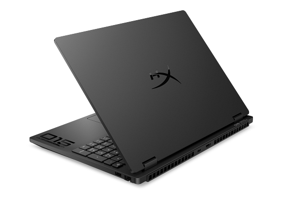 HP HyperX Omen 15-gb0003nv