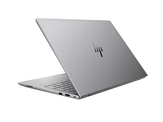 HP ZBook X G1i 16 U7/64 RTX2000