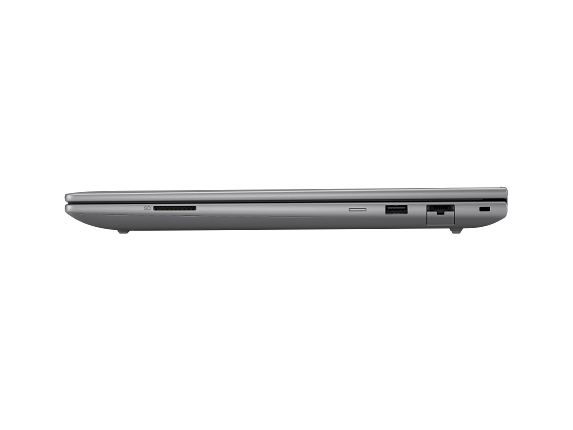 HP ZBook X G1i 16 U7/32 RTX2000