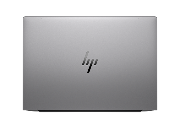 HP ZBook X G1i 16 U7/32 RTX2000