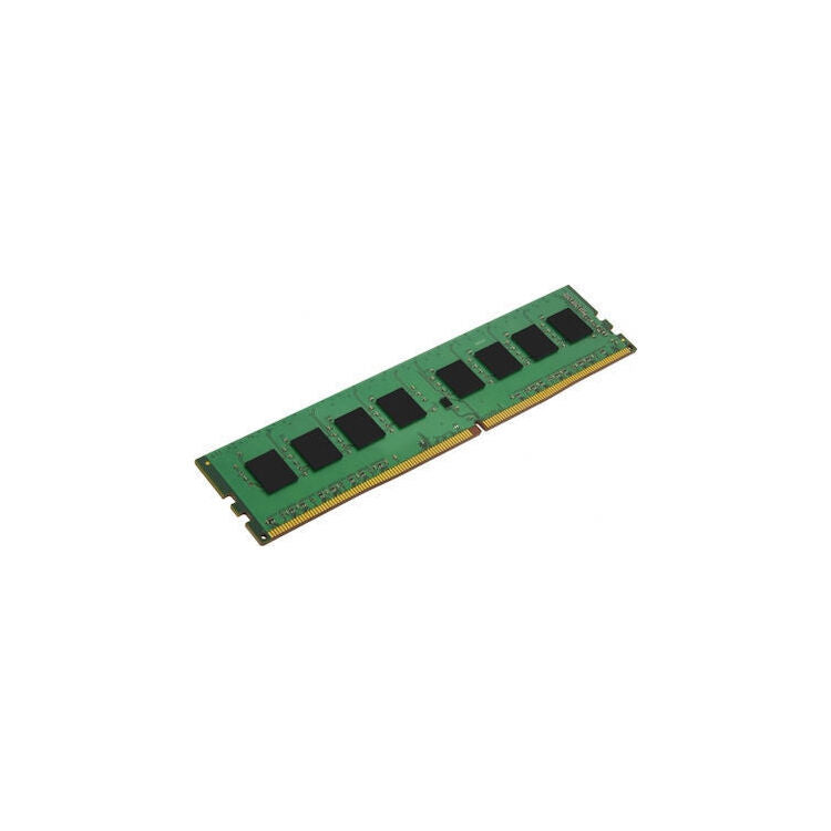 KINGSTON Memory KCP432NS8/8 |  8GB DDR4 3200MT/s Single Rank Module