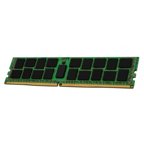 KINGSTON Memory KTD-PE432D8/16G DDR4, 3200MHz, 16GB, ECC Reg