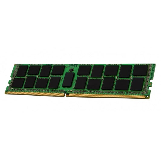 KINGSTON Memory KTD-PE432D8/16G DDR4 |  3200MHz |  16GB |  ECC Reg