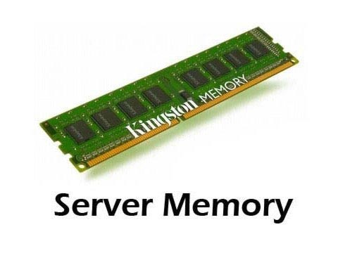 KINGSTON Memory KTD-PE556D8-32G DDR5  |  5600MT/s ECC Reg 2Rx8 Module  |  32GB