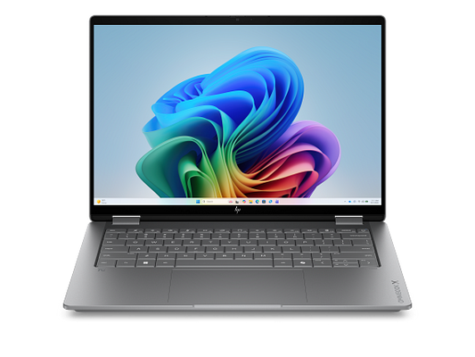 HP OmniBook X 2-in-1 14-kb0001nv