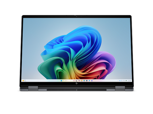 HP OmniBook X Flip 16-cb0001nv