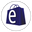ecosmos.gr: Yπολογιστές, Hardware, Laptop, Αναλώσιμα, Περιφερειακά... logo