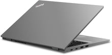 Φόρτωση εικόνας στο εργαλείο προβολής Συλλογής, Refurbished Laptop Lenovo L390 13,3&quot; (i5-8365U/16GB RAM/256GB SSD/W10 PRO)

