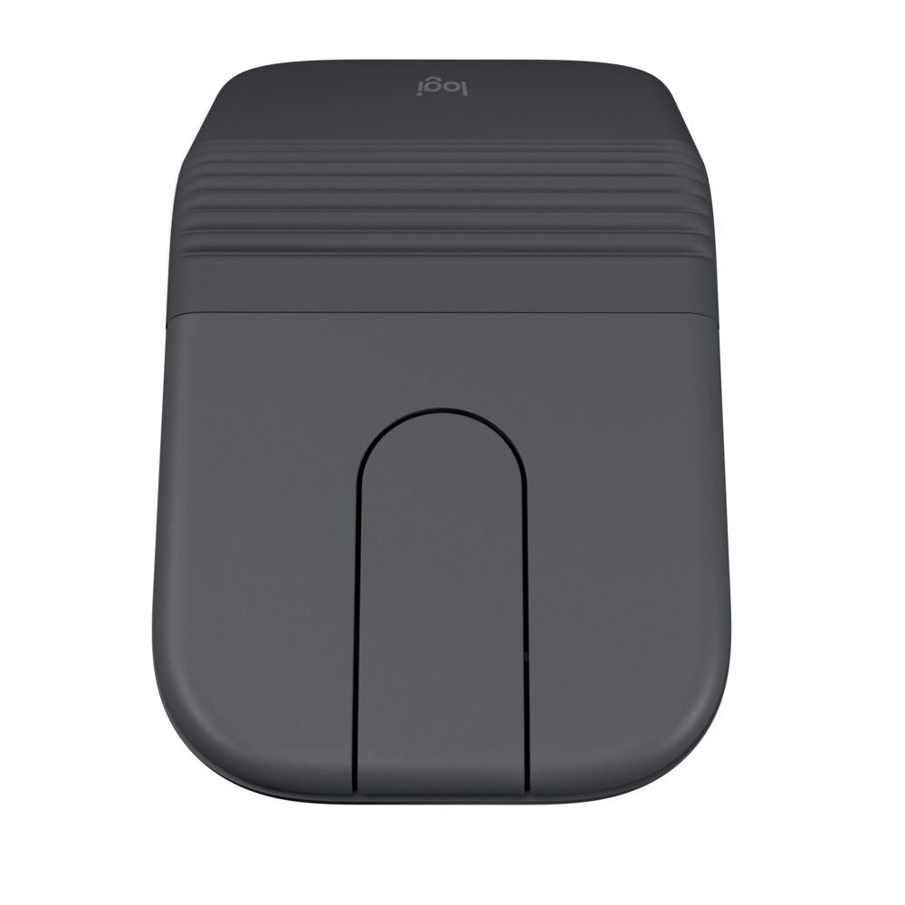 Logitech Mouse Wireless Mobi Fold For Business