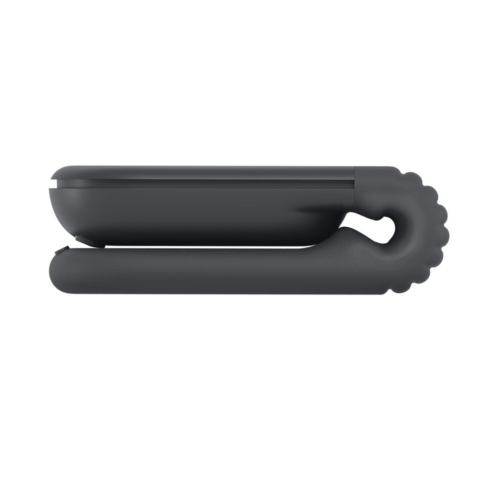 Logitech Mouse Wireless Mobi Fold For Business