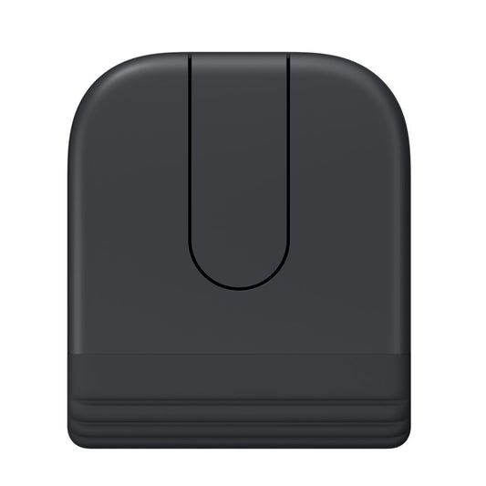Logitech Mouse Wireless Mobi Fold For Business