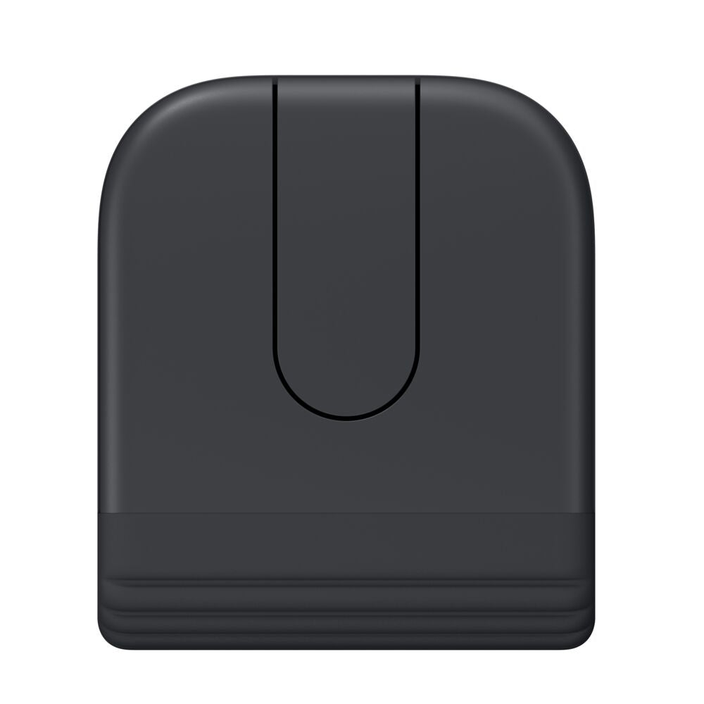 Logitech Mouse Wireless Mobi Fold For Business