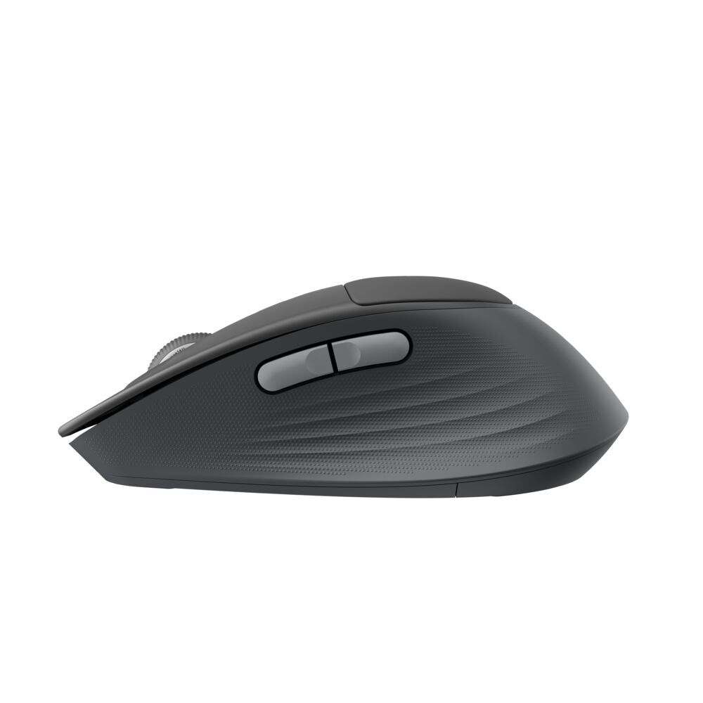 LOGITECH Wireless Mouse Comfort Plus M850 L For Business
