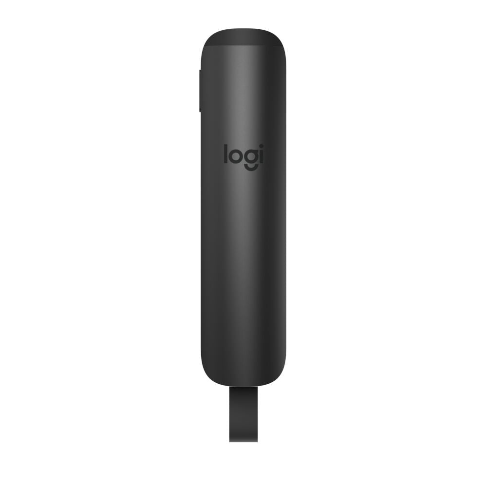 LOGITECH Wireless Presenter Spotlight 2 Graphite