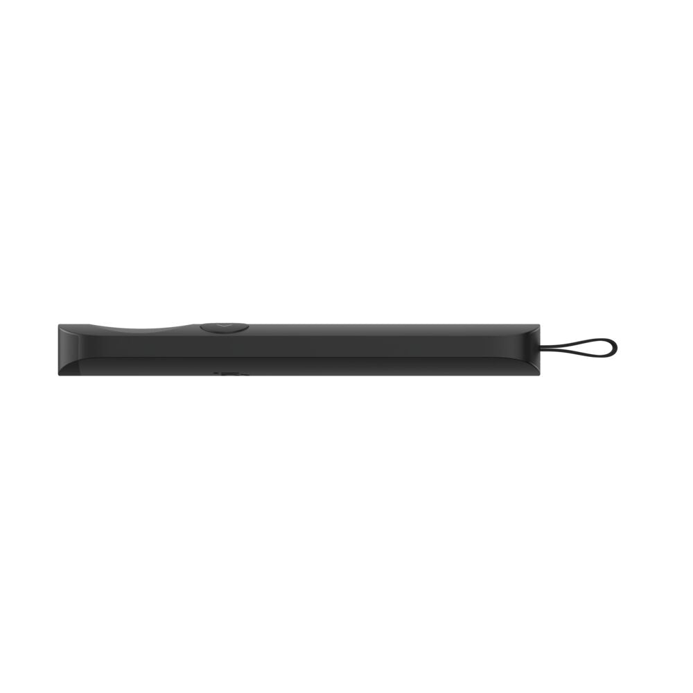 LOGITECH Wireless Presenter Spotlight 2 Graphite