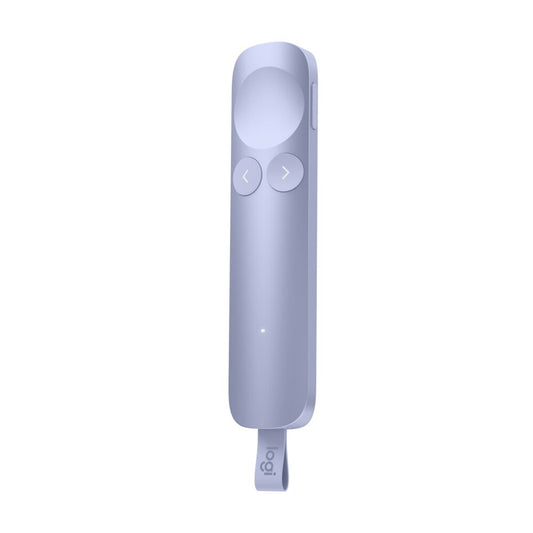 LOGITECH Wireless Presenter Spotlight 2 Rose