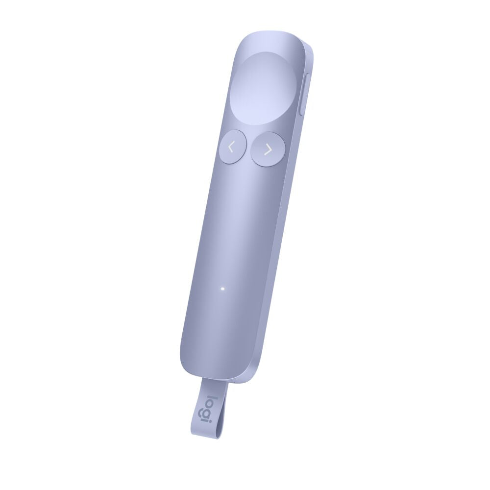 LOGITECH Wireless Presenter Spotlight 2 Rose