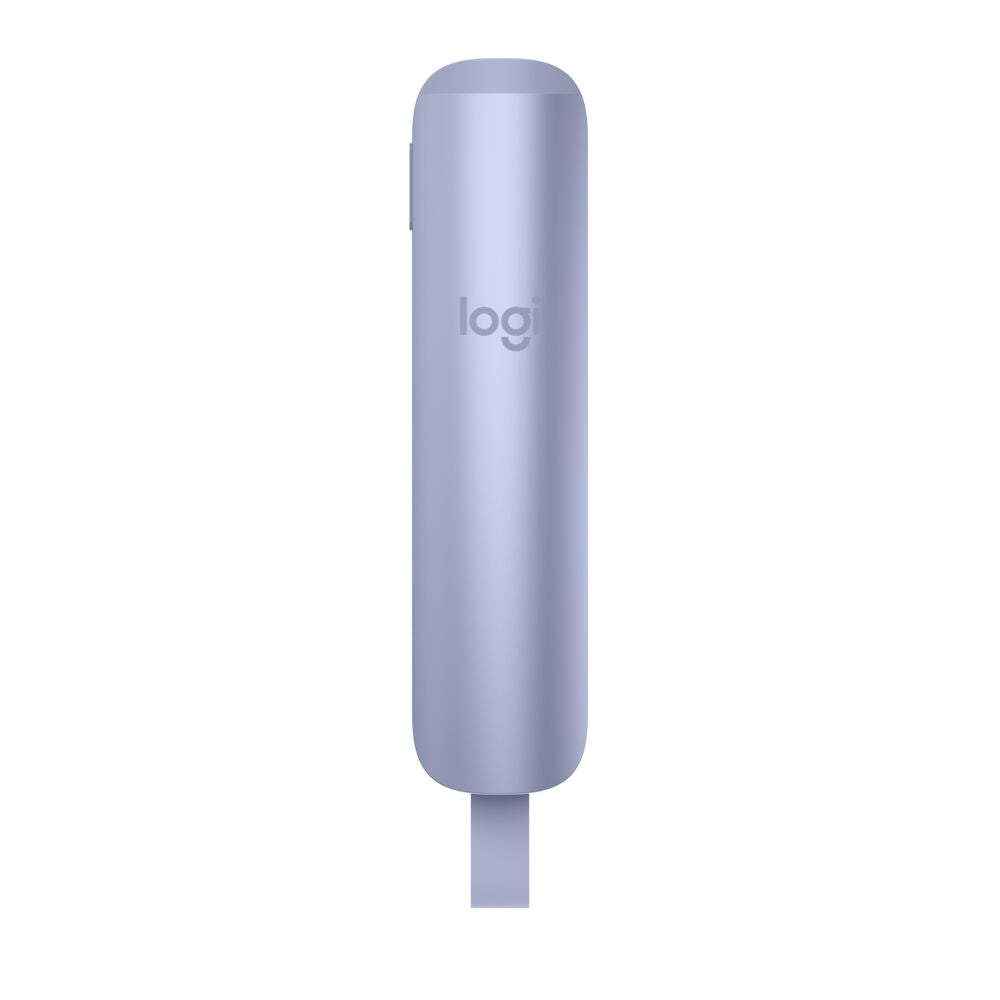 LOGITECH Wireless Presenter Spotlight 2 Rose