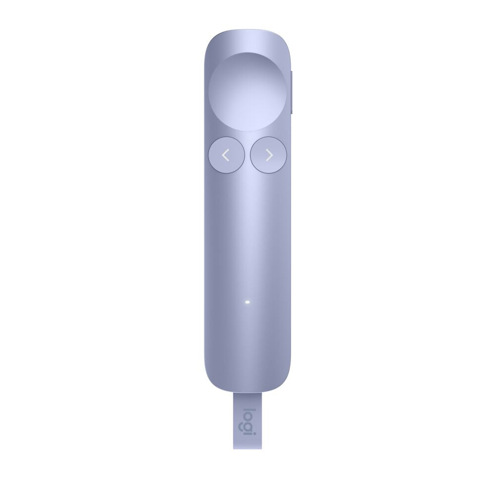LOGITECH Wireless Presenter Spotlight 2 Rose