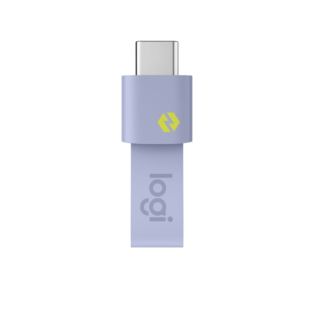 LOGITECH Wireless Presenter Spotlight 2 Rose
