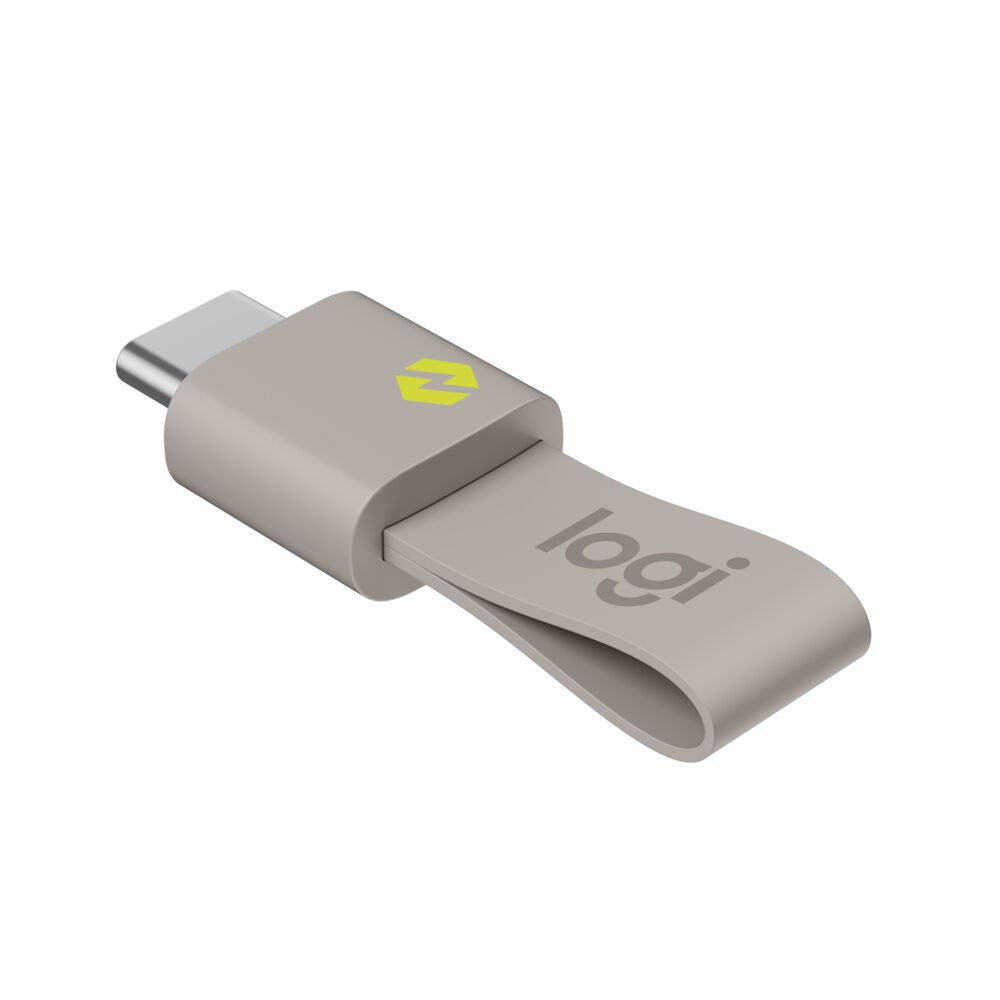 LOGITECH Wireless Presenter Spotlight 2 Sand