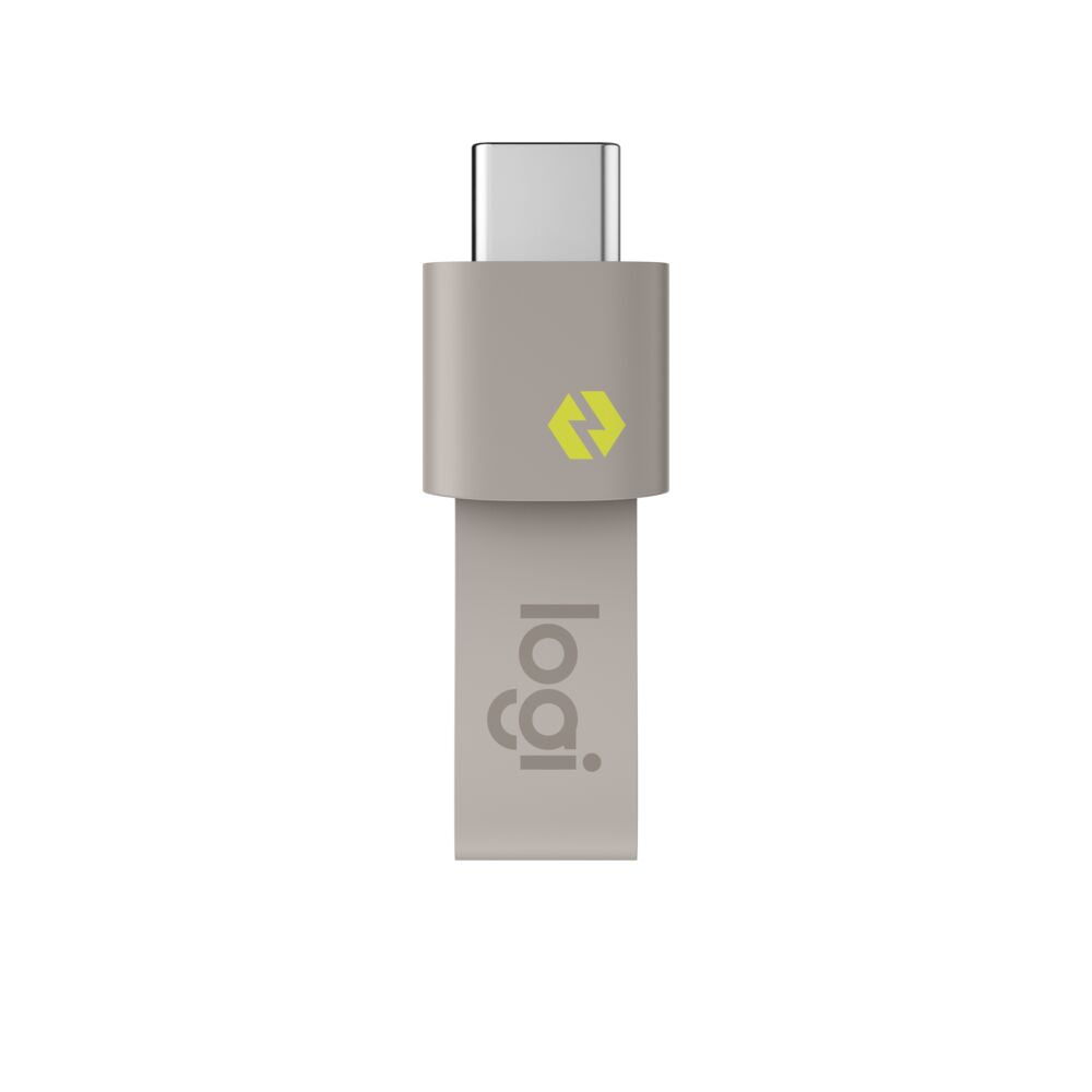 LOGITECH Wireless Presenter Spotlight 2 Sand