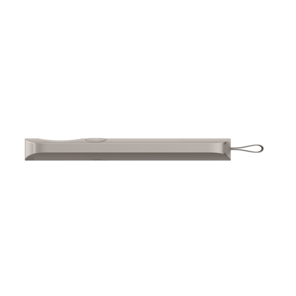 LOGITECH Wireless Presenter Spotlight 2 Sand