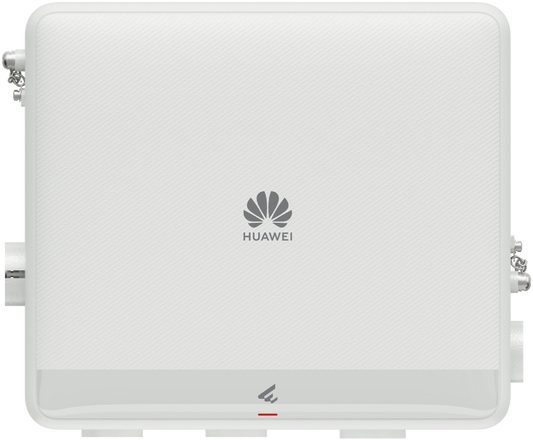 HUAWEI eKitEngine ACCESS POINT AP772E OUTDOOR