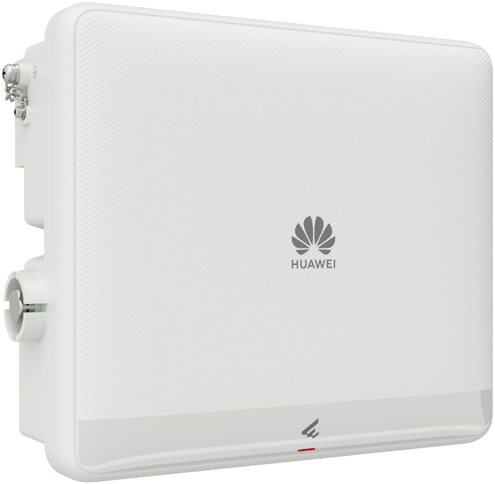 HUAWEI eKitEngine ACCESS POINT AP772E OUTDOOR