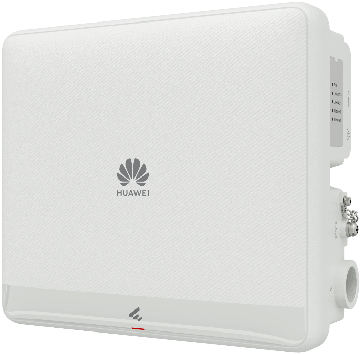 HUAWEI eKitEngine ACCESS POINT AP772E OUTDOOR