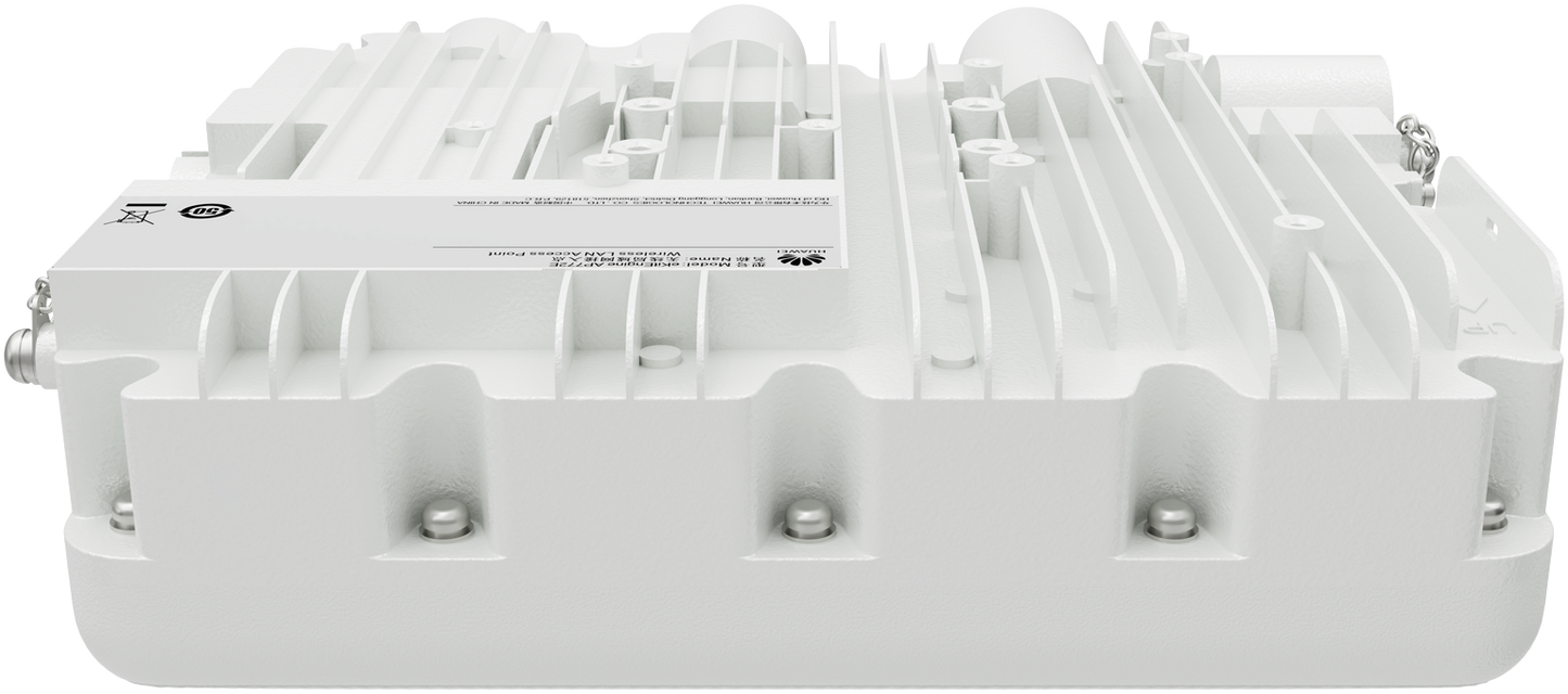HUAWEI eKitEngine ACCESS POINT AP772E OUTDOOR