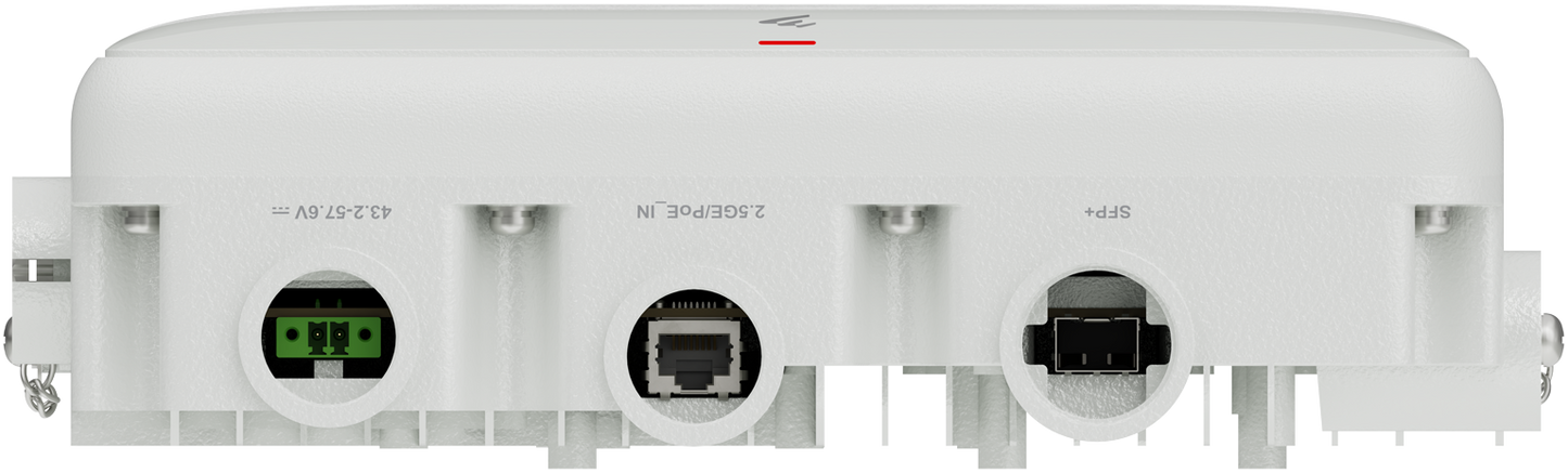 HUAWEI eKitEngine ACCESS POINT AP772E OUTDOOR