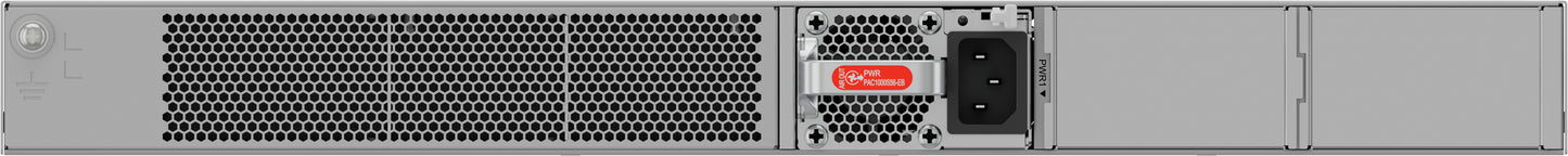 HUAWEI ekitEngine SWITCH S310-48HP4X