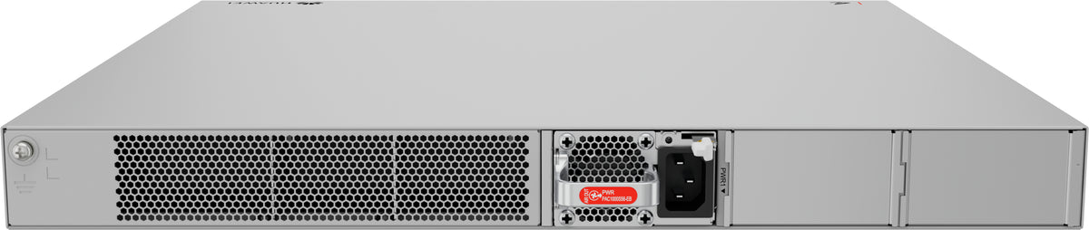 HUAWEI ekitEngine SWITCH S310-48HP4X
