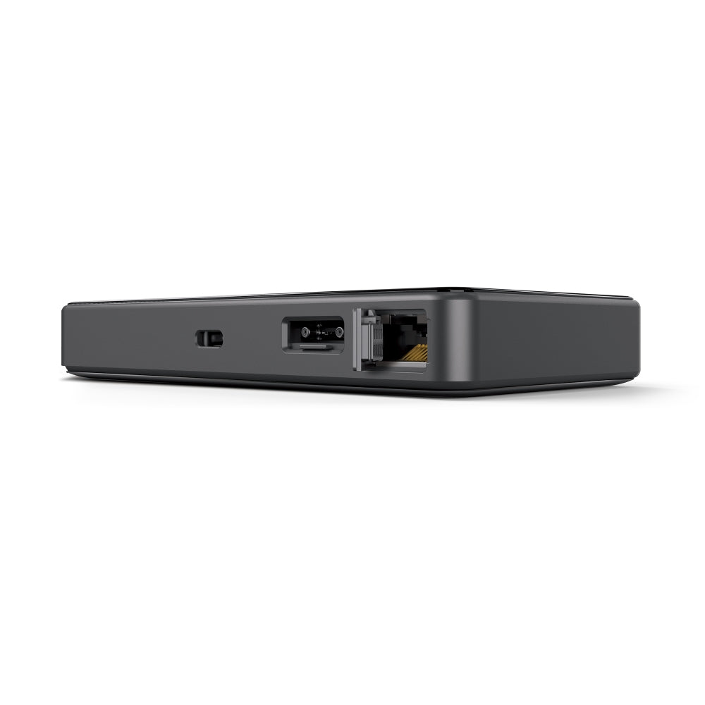 TP-LINK 5G MOBILE Wi-Fi M8550 WIFI 6E, 1XETH