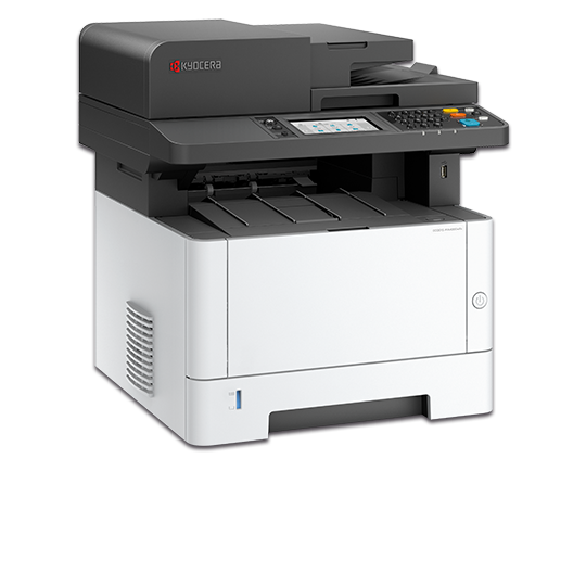 KYOCERA Printer MA4000WIFX Multifuction Mono Laser