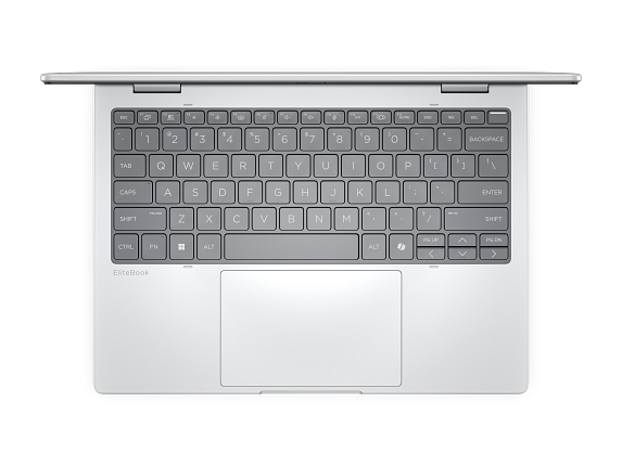 HP EB 8 Flip G1i 13 U7 / 32GB / 1TB / LTE