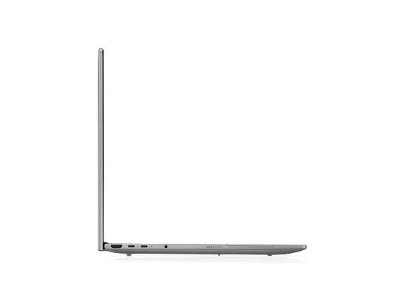 HP ZBook 8 G1i 16" U7 / 16GB / 500ada