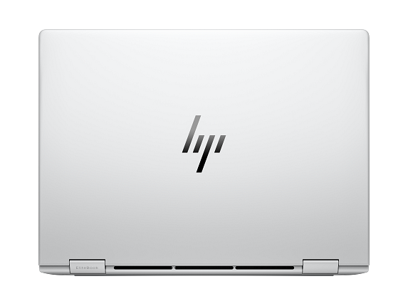 HP EB 8 Flip G1i 13 U7 / 32GB / 1TB / LTE