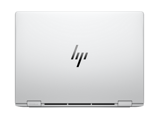HP EB 8 Flip G1i 13 U7 / 32GB / 1TB / LTE