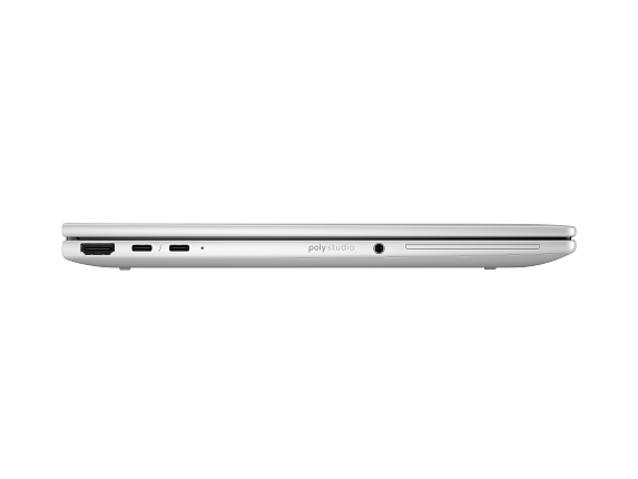 HP EB 8 Flip G1i 13 U7 / 32GB / 1TB / LTE